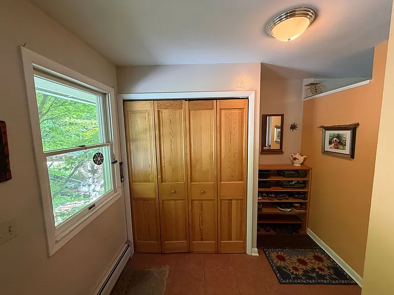 59 Goose Creek Rd — Photo 8