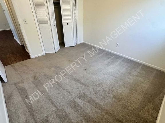 2nd image of 1850 Squire Dr APT 5