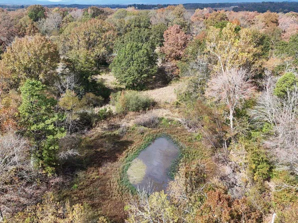 206 Weeping Willow Ln, Mena, AR 71953