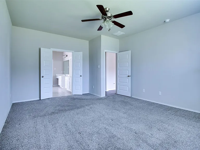 2511 Sandbar Shark Ct — Photo 8