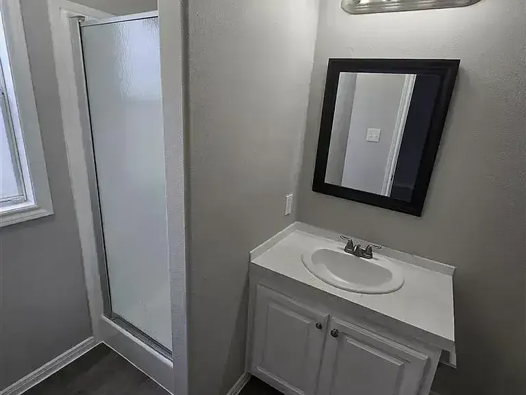 15774 Clarke Springs Dr #15774C — Photo 12