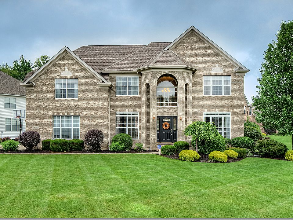 1st image of 3109 Abrams Dr
