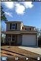 2nd image of 285 Dahlquist Dr