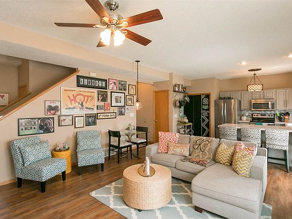 3rd image of 486 Sugar Creek Ln