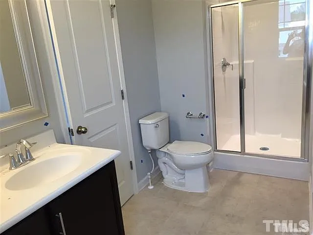 214 Olivet Loop — Photo 15