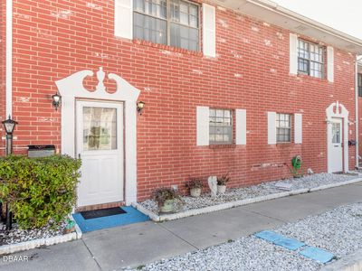 2250 S Palmetto Ave APT H21, Daytona Beach, FL, 32119