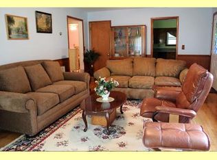 8047 State Highway 23, Oneonta, NY 13820