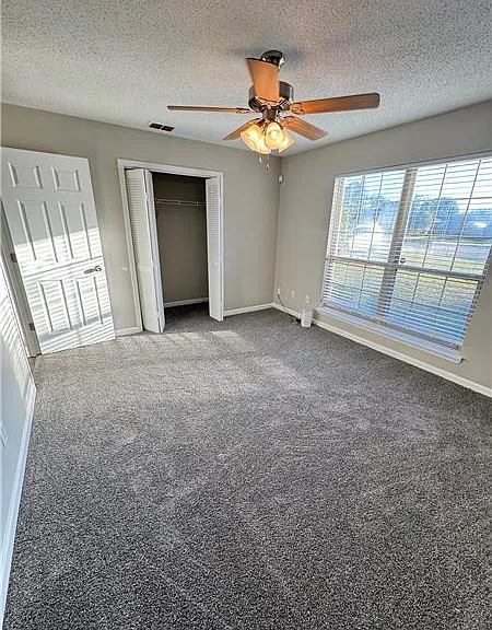 1381 Coalition Cir — Photo 12