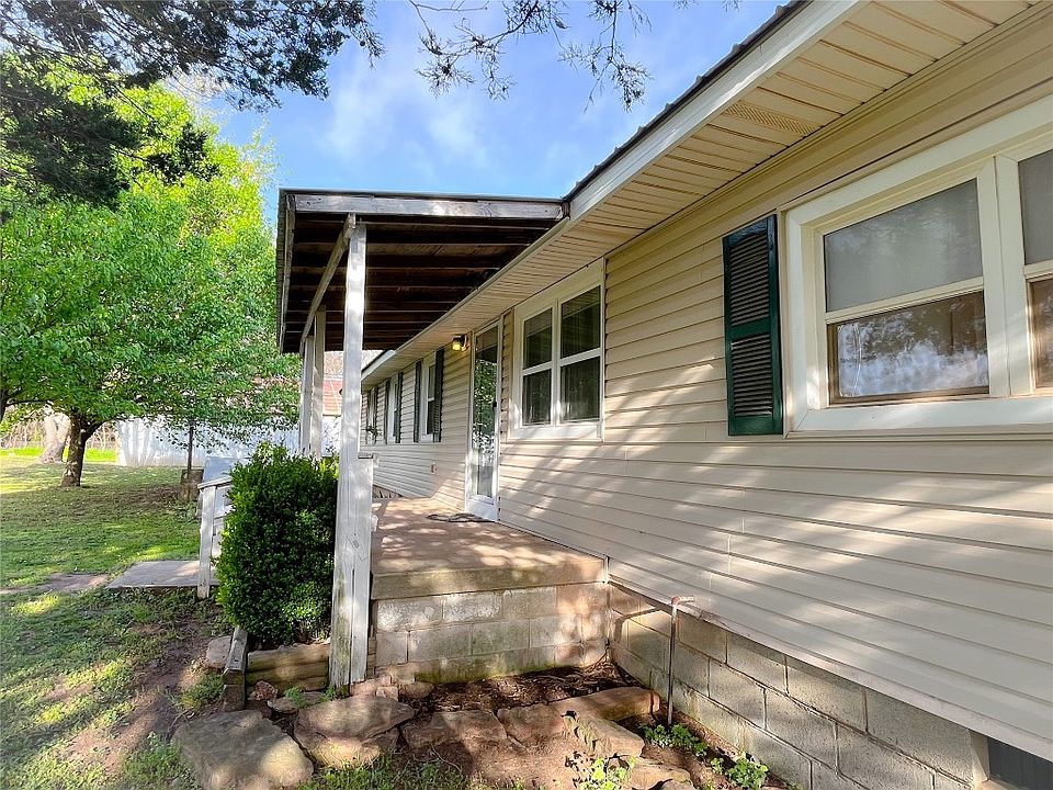 359194 E 1030th Rd, Paden, OK 74860 Zillow