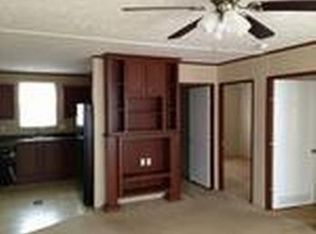 4034 Saponac Dr, Crossville, TN 38572