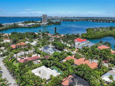 528 Jackson Dr, Sarasota, FL, 34236