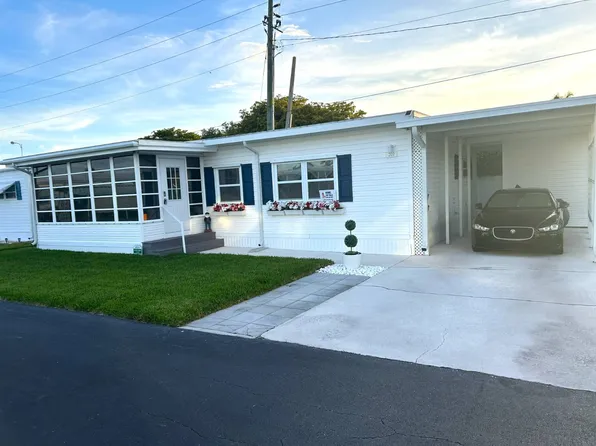 202 Pier A, Naples, FL 34112