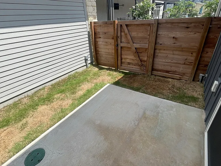 Waterway Ln — Photo 18