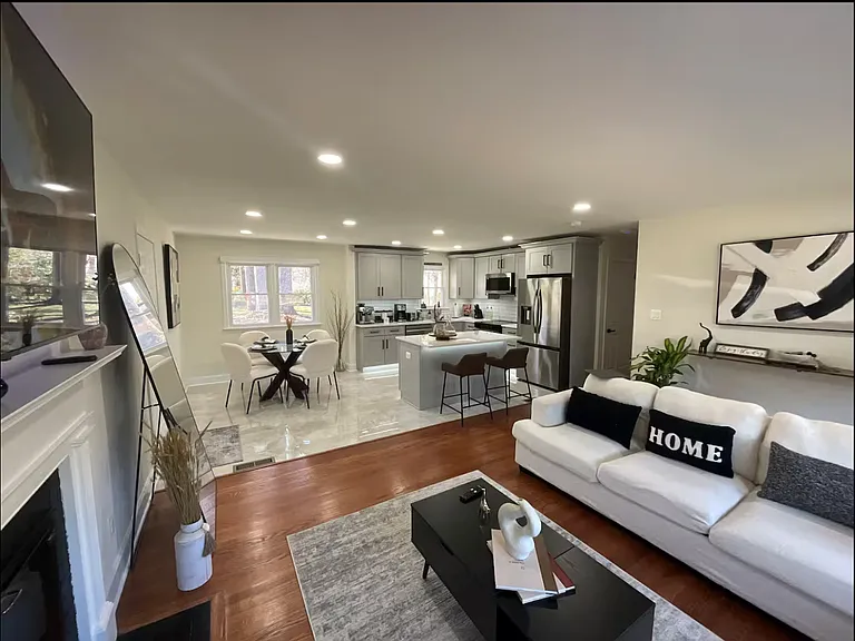 4130 Berritt St — Photo 14