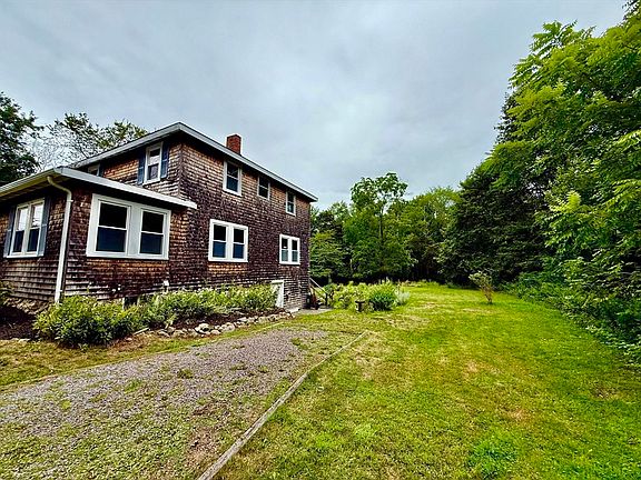 3rd image of 508-508 Beechwood St #D