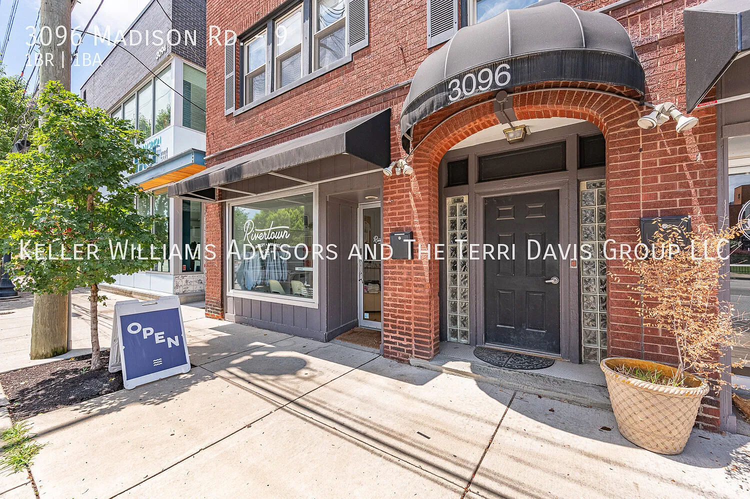 3096 Madison Rd. - 9 — Photo 1