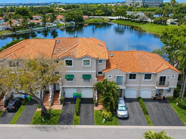 1441 NW 126th Way, Sunrise, FL 33323