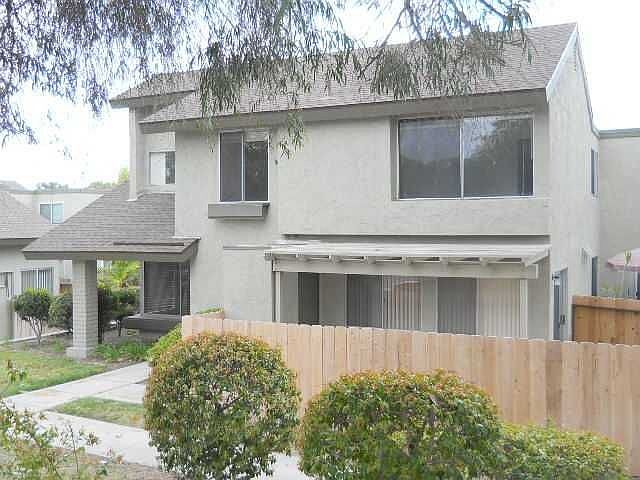1st image of 5274 Marigot Pl