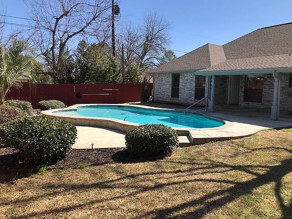 5th image of 509 Millican Dr
