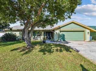 3149 Rock Valley Dr, Holiday, FL 34691