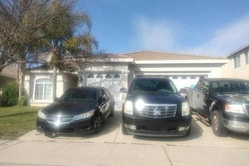 1st image of 10171 McCarron Way
