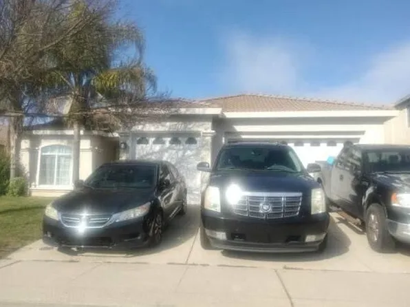 10171 McCarron Way, Sacramento, CA 95829