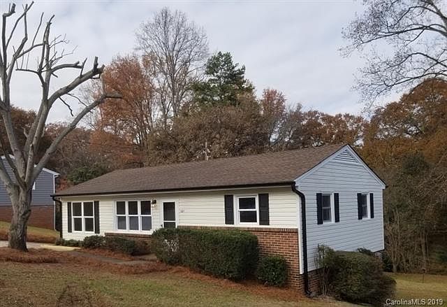 1st image of 221 Ferstl Ave