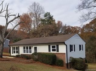 221 Ferstl Ave, Belmont, NC 28012