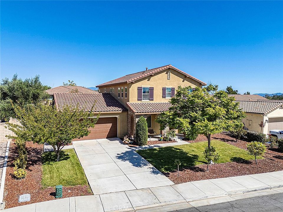 1st image of 35530 Birchbrook Ln