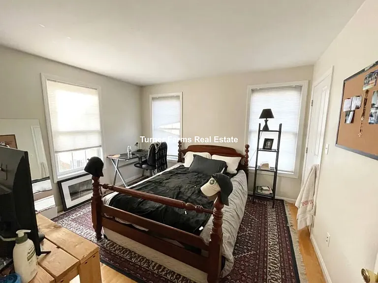 6L Harleston St — Photo 7