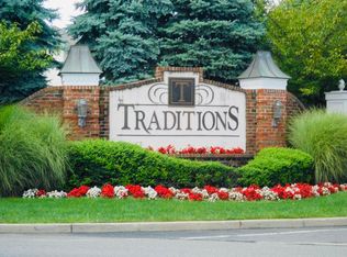 435 Lucy Ct, South Plainfield, NJ 07080