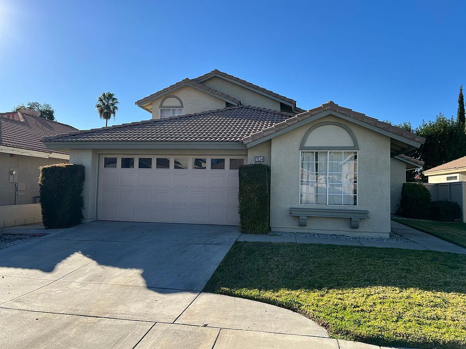 1st image of 7834 Boxwood Ct
