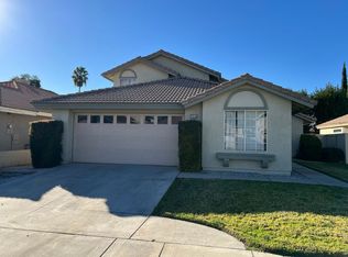 7834 Boxwood Ct, Highland, CA 92346