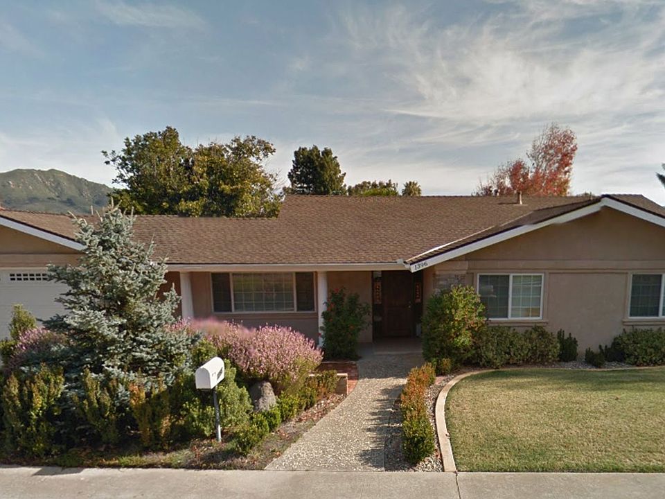 1st image of 1396 Fairway Dr