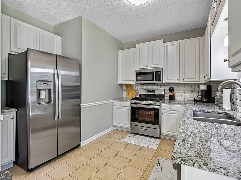 316 Preston Chase Dr — Photo 8