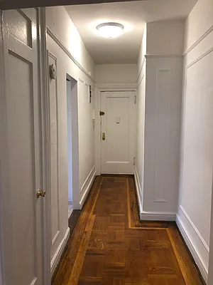 Rented by Stephen P. Wald | media 3