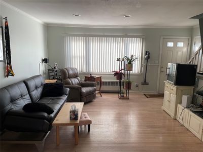 55 Chaffee Avenue, Albertson, NY, 11507