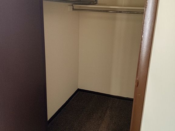 5th image of 5397 Southgate Blvd