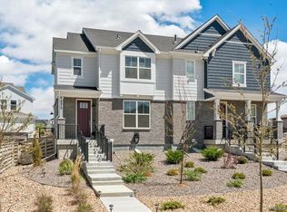 8070 Mount Ouray Road, Littleton, CO 80125