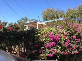 435 1/2 E 7th Ave, Escondido, CA 92025