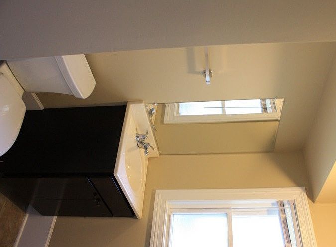 1st image of 111 Dolores Dr APT 1