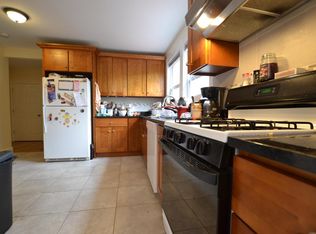 30 Newcastle Rd #1XX, Brighton, MA 02135