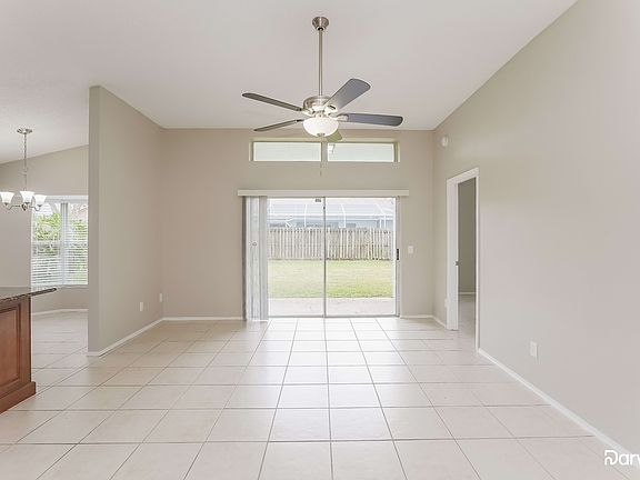 5th image of 1659 Portsmouth Lake Dr