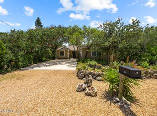 303 FOURTEENTH Street, St. Augustine, FL 32084