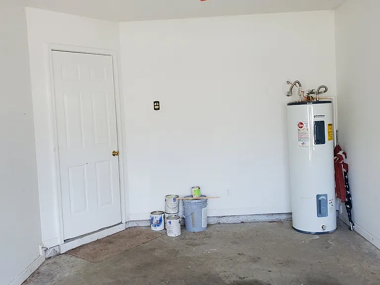 169 N Springview Dr — Photo 19