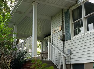 3507 E 1st Rd, Peru, IL 61354