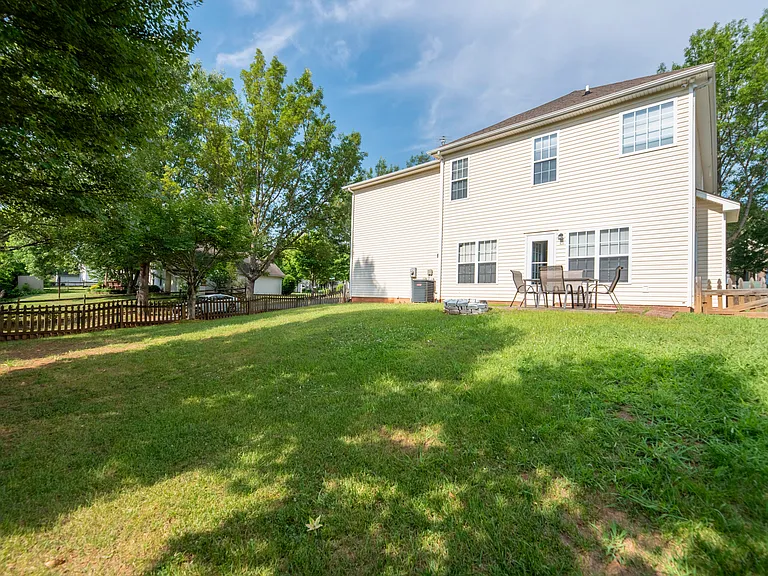 13604 Glenwyck Ln — Photo 36