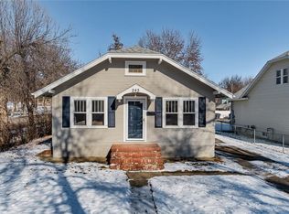 245 Avenue E, Billings, MT 59101