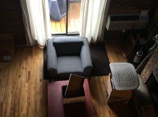 2233 N Lincoln Ave APT 5, Chicago, IL 60614