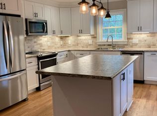 143 McNair Rd, Pinehurst, NC 28374